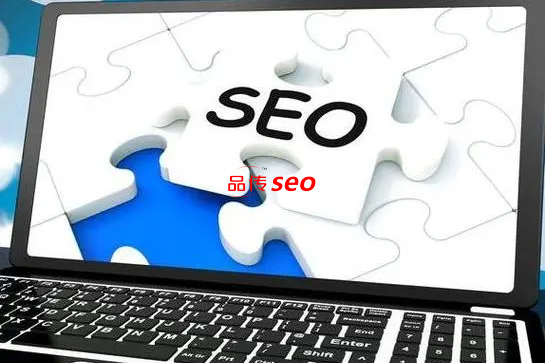 品传领航：行业企业独立站SEO优化，开启成功之门-SEO公司-SEO推广-网站SEO优化